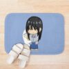 urbathmat flatlay context smallsquare750x1000.1u5 20 - Gintama Merch