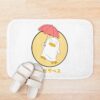 urbathmat flatlay context smallsquare750x1000.1u5 22 - Gintama Merch