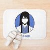 urbathmat flatlay context smallsquare750x1000.1u5 23 - Gintama Merch