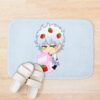 urbathmat flatlay context smallsquare750x1000.1u5 24 - Gintama Merch