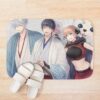 urbathmat flatlay context smallsquare750x1000.1u5 25 - Gintama Merch