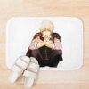 urbathmat flatlay context smallsquare750x1000.1u5 26 - Gintama Merch