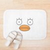 urbathmat flatlay context smallsquare750x1000.1u5 27 - Gintama Merch