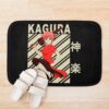 urbathmat flatlay context smallsquare750x1000.1u5 3 - Gintama Merch