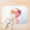 urbathmat flatlay context smallsquare750x1000.1u5 4 - Gintama Merch