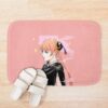 urbathmat flatlay context smallsquare750x1000.1u5 5 - Gintama Merch