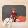 urbathmat flatlay context smallsquare750x1000.1u5 6 - Gintama Merch