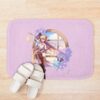 urbathmat flatlay context smallsquare750x1000.1u5 8 - Gintama Merch