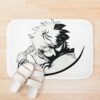 urbathmat flatlay context smallsquare750x1000.1u5 9 - Gintama Merch