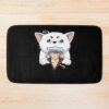 urbathmat flatlay largesquare1000x1000.1u5 10 - Gintama Merch