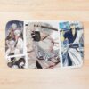 urbathmat flatlay largesquare1000x1000.1u5 - Gintama Merch