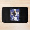 urbathmat flatlay largesquare1000x1000.1u5 11 - Gintama Merch