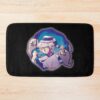 urbathmat flatlay largesquare1000x1000.1u5 13 - Gintama Merch