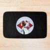 urbathmat flatlay largesquare1000x1000.1u5 14 - Gintama Merch