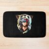 urbathmat flatlay largesquare1000x1000.1u5 15 - Gintama Merch