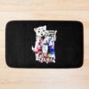 urbathmat flatlay largesquare1000x1000.1u5 17 - Gintama Merch