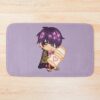 urbathmat flatlay largesquare1000x1000.1u5 19 - Gintama Merch
