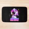 urbathmat flatlay largesquare1000x1000.1u5 2 - Gintama Merch