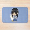 urbathmat flatlay largesquare1000x1000.1u5 20 - Gintama Merch