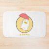 urbathmat flatlay largesquare1000x1000.1u5 22 - Gintama Merch