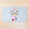 urbathmat flatlay largesquare1000x1000.1u5 24 - Gintama Merch