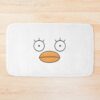 urbathmat flatlay largesquare1000x1000.1u5 27 - Gintama Merch