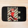 urbathmat flatlay largesquare1000x1000.1u5 3 - Gintama Merch