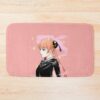 urbathmat flatlay largesquare1000x1000.1u5 5 - Gintama Merch