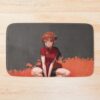 urbathmat flatlay largesquare1000x1000.1u5 6 - Gintama Merch