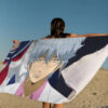 photo 2025 03 11 11 24 59 - Gintama Merch